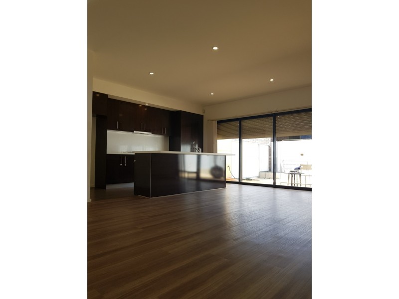 37 St Johns Road, Ottoway SA 5013