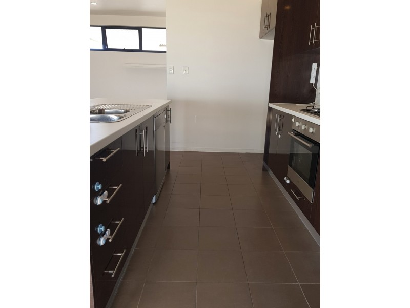 37 St Johns Road, Ottoway SA 5013