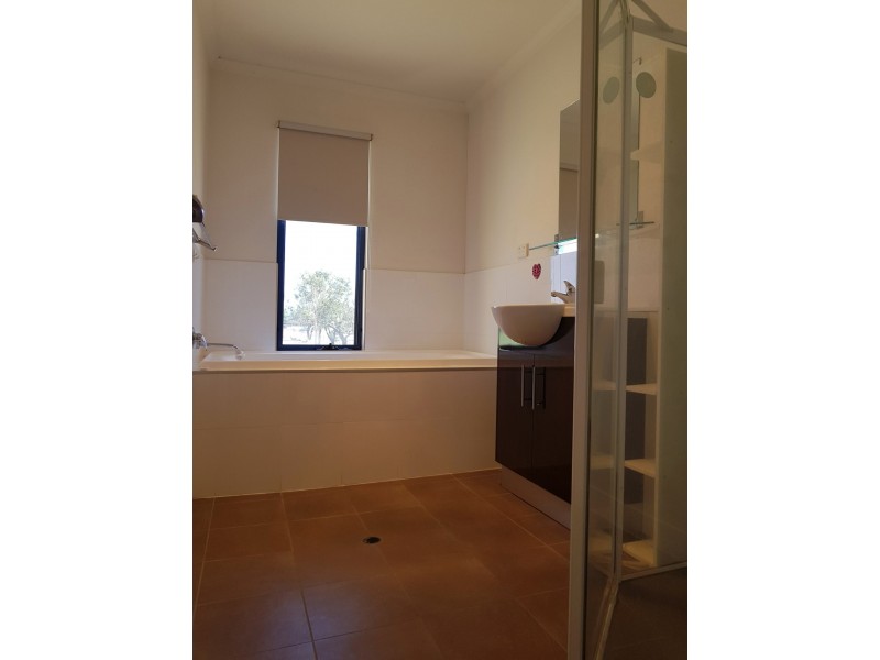 37 St Johns Road, Ottoway SA 5013