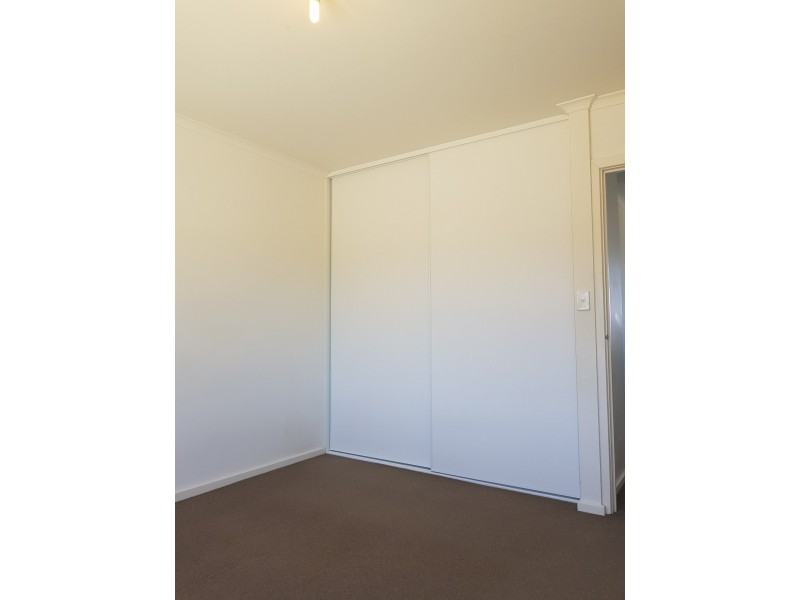 37 St Johns Road, Ottoway SA 5013