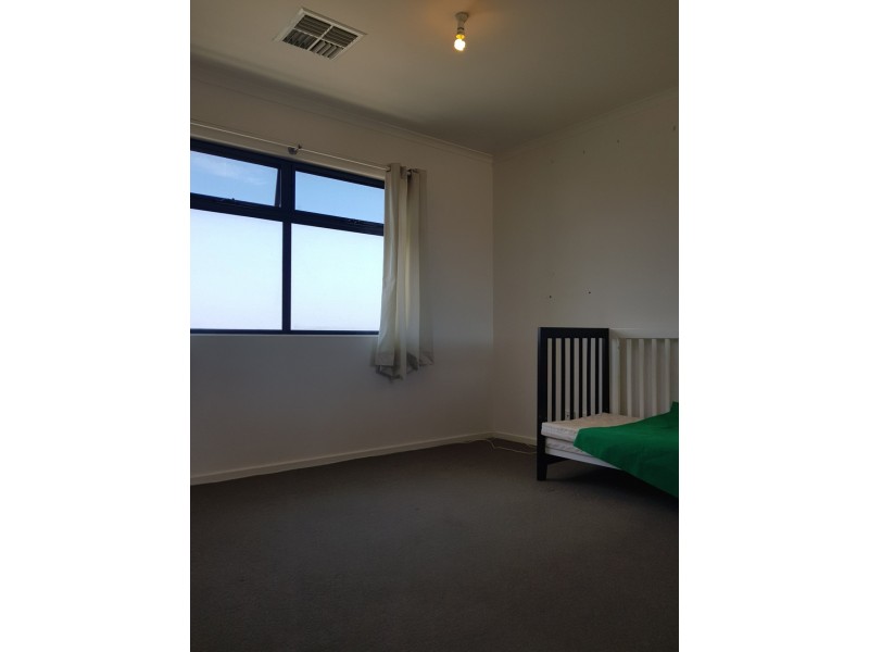 37 St Johns Road, Ottoway SA 5013