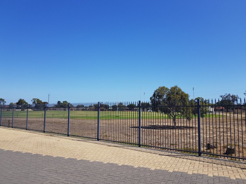 37 St Johns Road, Ottoway SA 5013