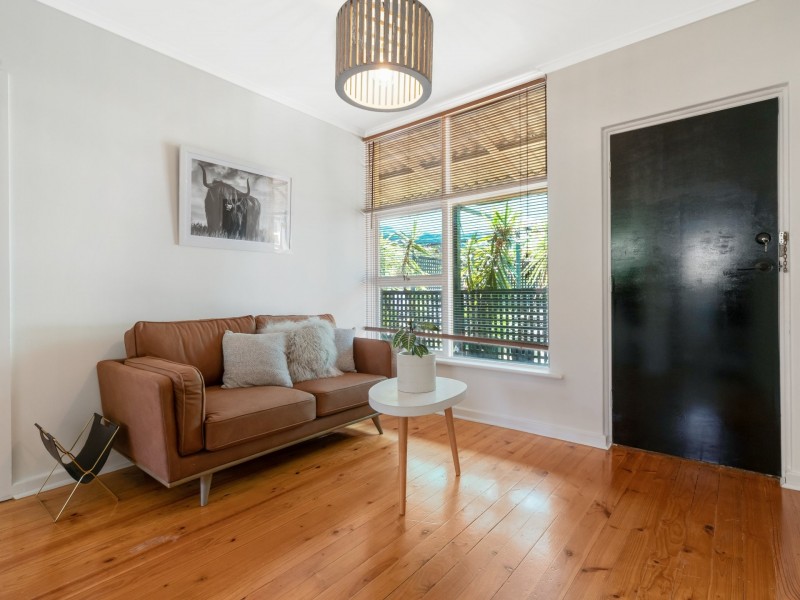 4/35-37 Torrens Road, Ovingham SA 5082