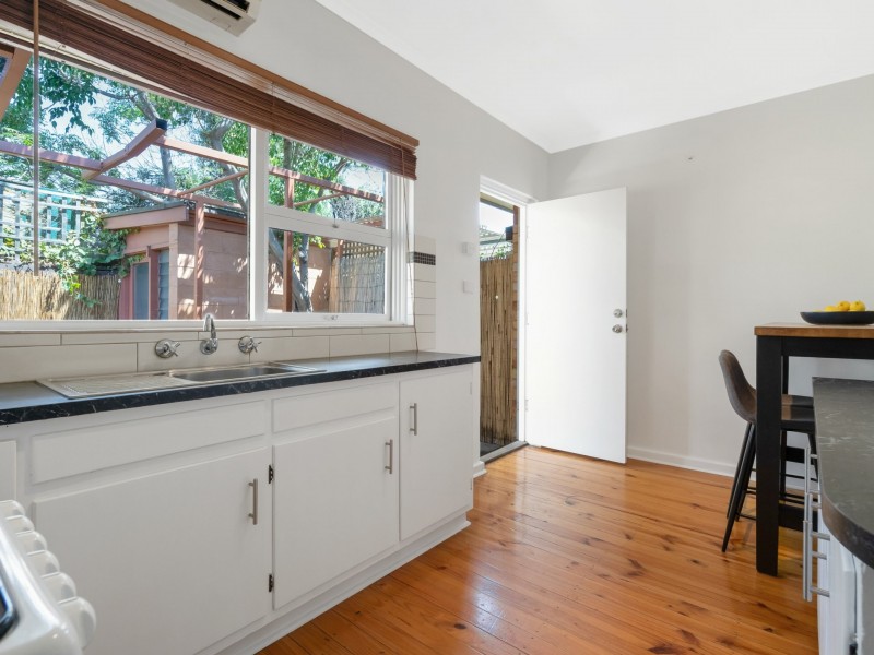 4/35-37 Torrens Road, Ovingham SA 5082