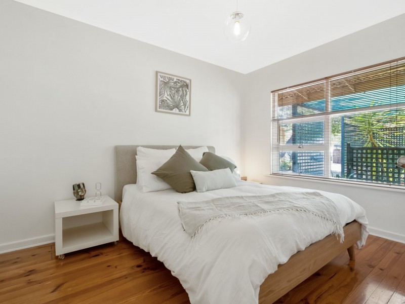 4/35-37 Torrens Road, Ovingham SA 5082