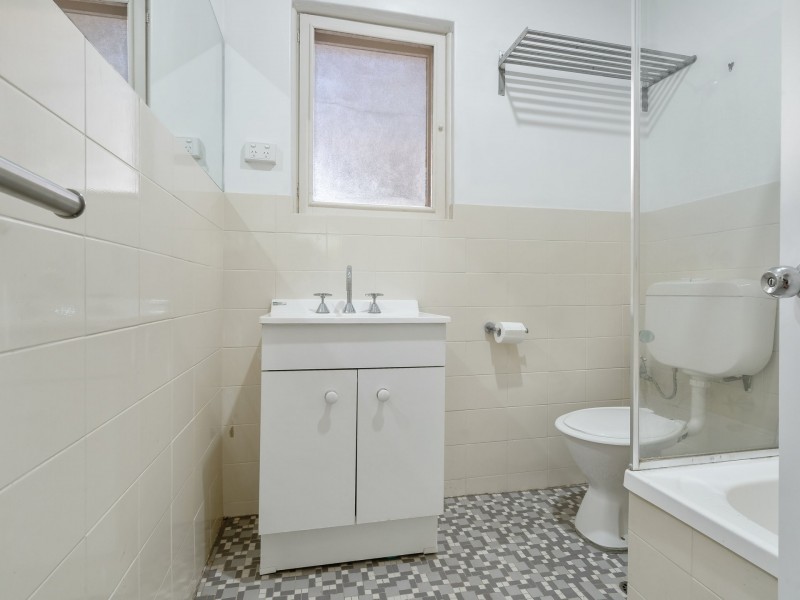 4/35-37 Torrens Road, Ovingham SA 5082