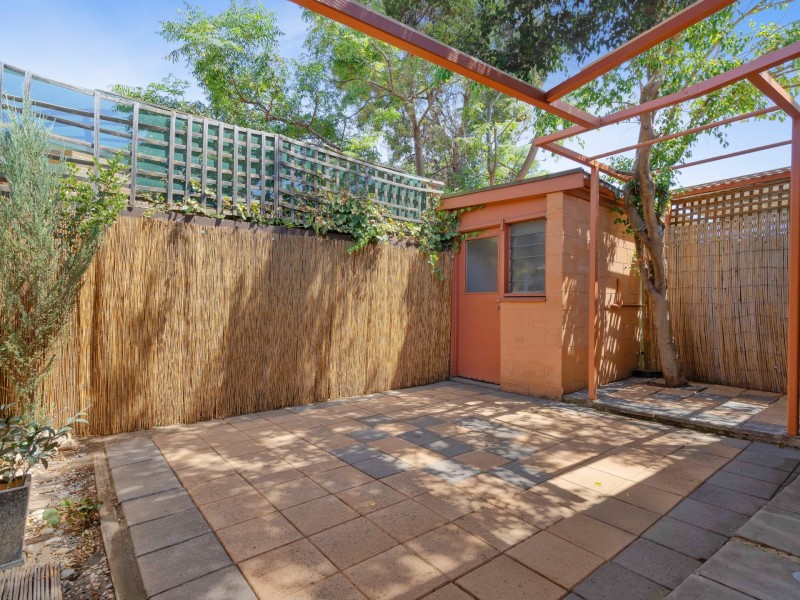 4/35-37 Torrens Road, Ovingham SA 5082