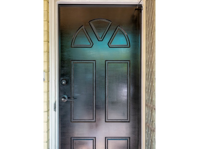 4/35-37 Torrens Road, Ovingham SA 5082