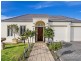 4/360 Military Road, Semaphore Park SA 5019