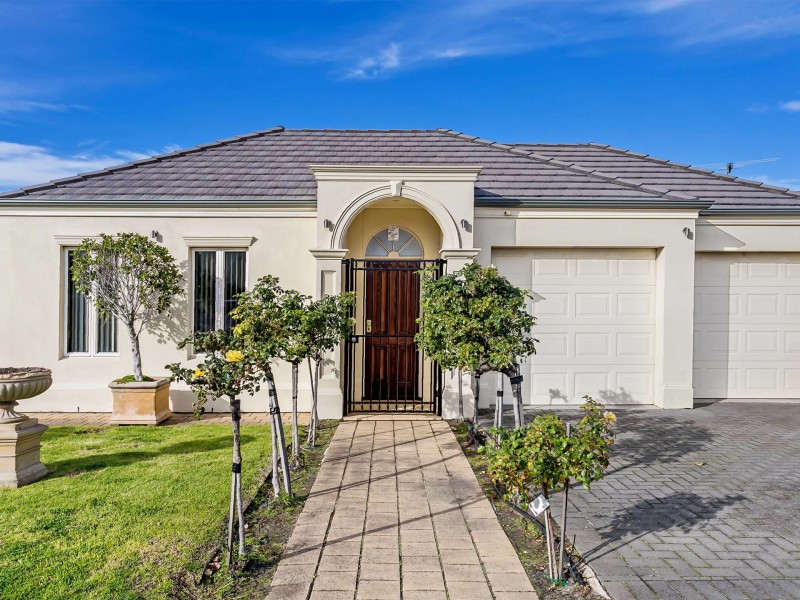 4/360 Military Road, Semaphore Park SA 5019