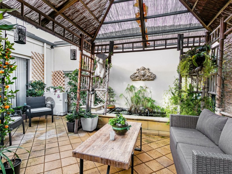 4/360 Military Road, Semaphore Park SA 5019