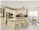 4/360 Military Road, Semaphore Park SA 5019