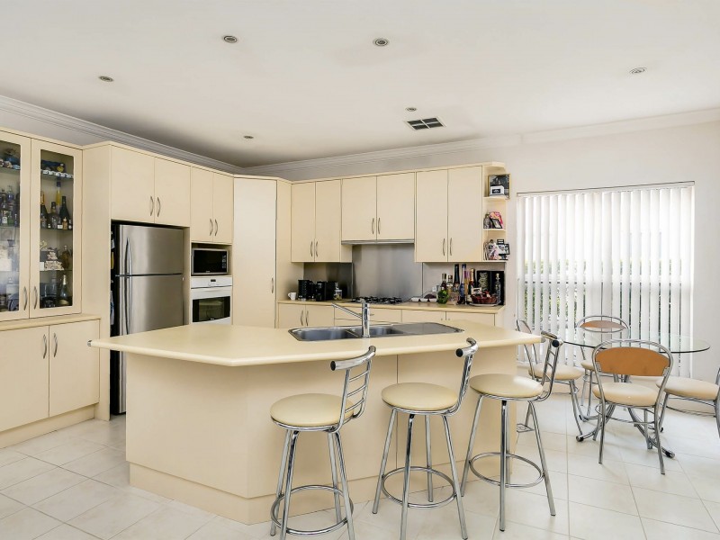 4/360 Military Road, Semaphore Park SA 5019
