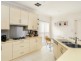 4/360 Military Road, Semaphore Park SA 5019