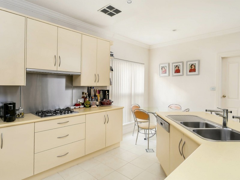 4/360 Military Road, Semaphore Park SA 5019