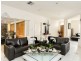 4/360 Military Road, Semaphore Park SA 5019