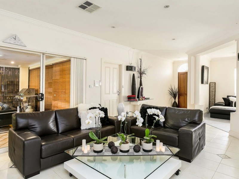 4/360 Military Road, Semaphore Park SA 5019