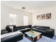 4/360 Military Road, Semaphore Park SA 5019