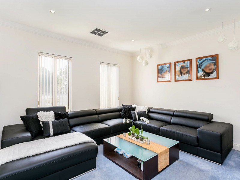 4/360 Military Road, Semaphore Park SA 5019