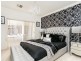 4/360 Military Road, Semaphore Park SA 5019