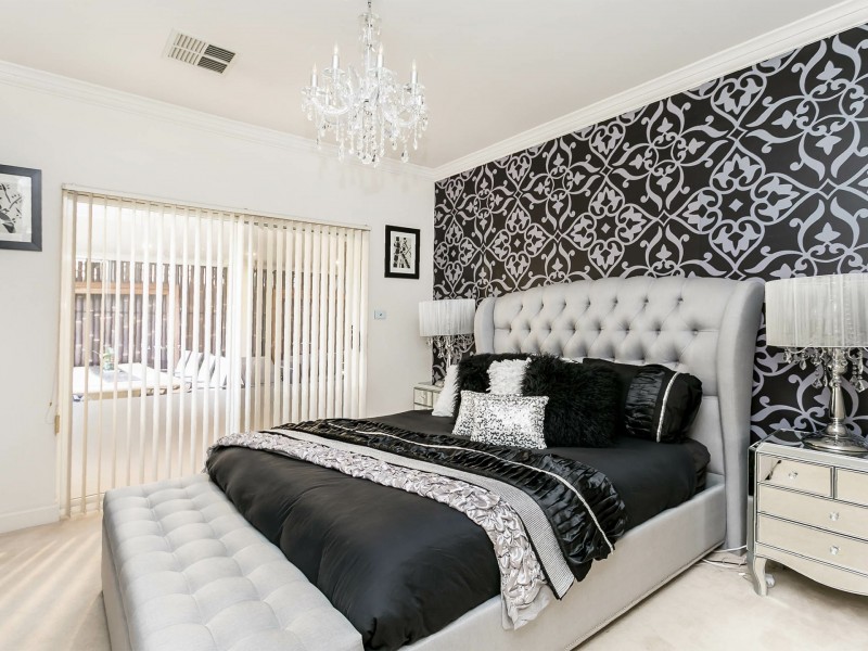 4/360 Military Road, Semaphore Park SA 5019