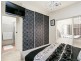 4/360 Military Road, Semaphore Park SA 5019