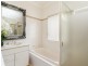 4/360 Military Road, Semaphore Park SA 5019