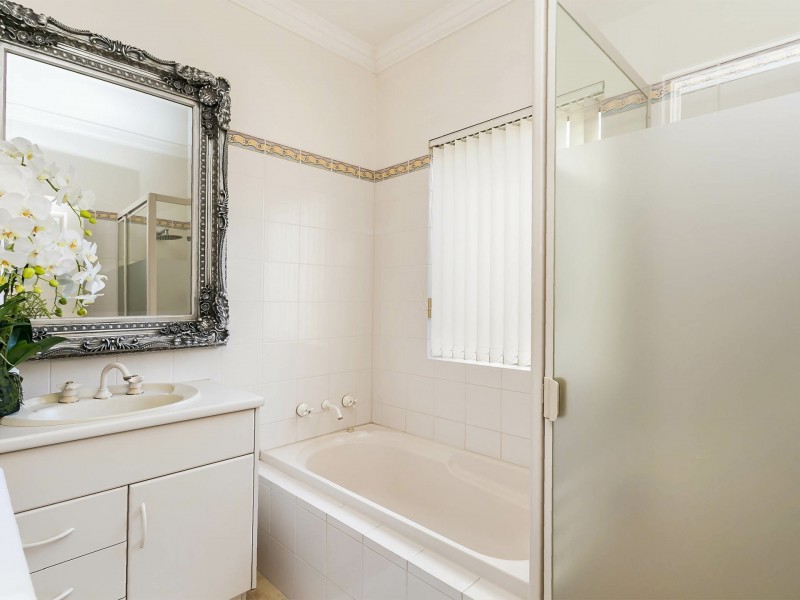 4/360 Military Road, Semaphore Park SA 5019