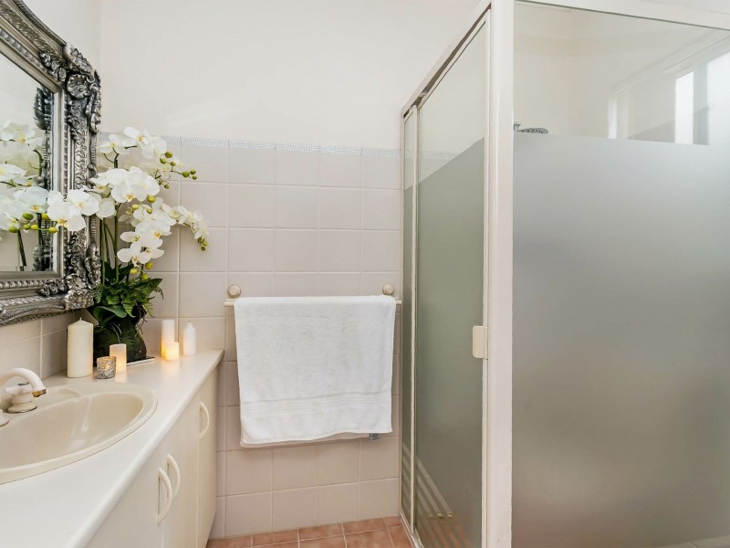 4/360 Military Road, Semaphore Park SA 5019
