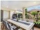 4/360 Military Road, Semaphore Park SA 5019