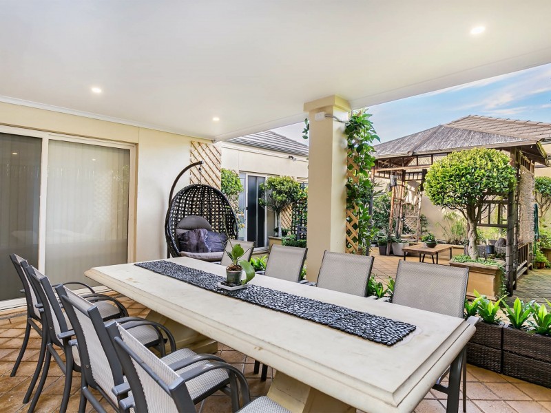 4/360 Military Road, Semaphore Park SA 5019