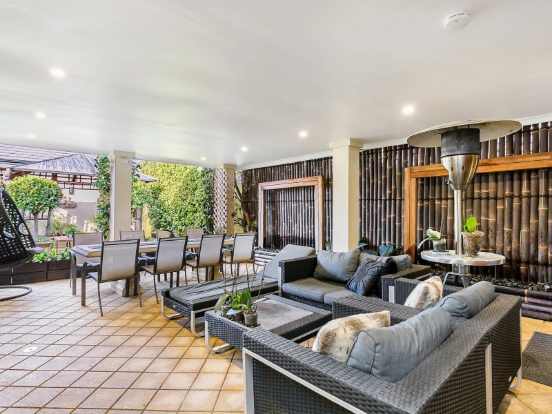 4/360 Military Road, Semaphore Park SA 5019