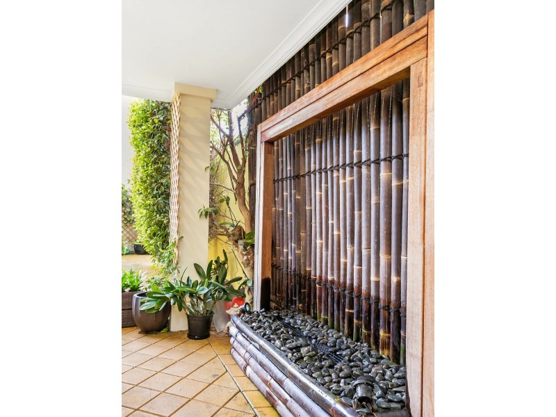 4/360 Military Road, Semaphore Park SA 5019