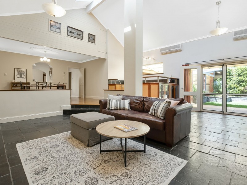 5 Anderson Street, Fulham Gardens SA 5024