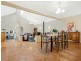 5 Anderson Street, Fulham Gardens SA 5024