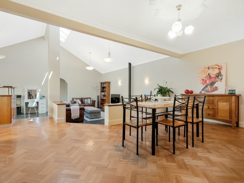 5 Anderson Street, Fulham Gardens SA 5024