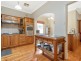 5 Anderson Street, Fulham Gardens SA 5024