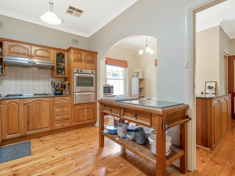 5 Anderson Street, Fulham Gardens SA 5024