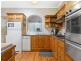 5 Anderson Street, Fulham Gardens SA 5024