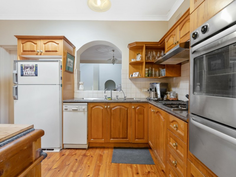 5 Anderson Street, Fulham Gardens SA 5024