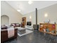 5 Anderson Street, Fulham Gardens SA 5024