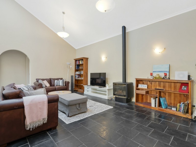 5 Anderson Street, Fulham Gardens SA 5024