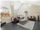 5 Anderson Street, Fulham Gardens SA 5024