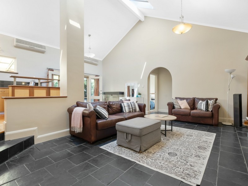 5 Anderson Street, Fulham Gardens SA 5024