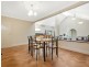 5 Anderson Street, Fulham Gardens SA 5024