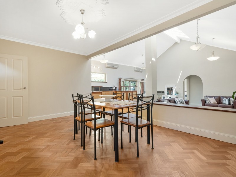 5 Anderson Street, Fulham Gardens SA 5024