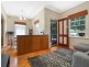5 Anderson Street, Fulham Gardens SA 5024
