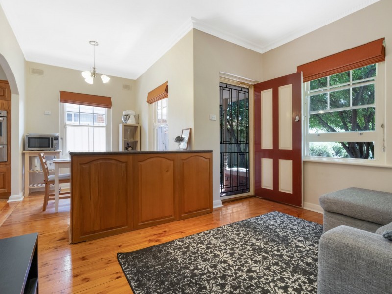 5 Anderson Street, Fulham Gardens SA 5024