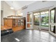 5 Anderson Street, Fulham Gardens SA 5024