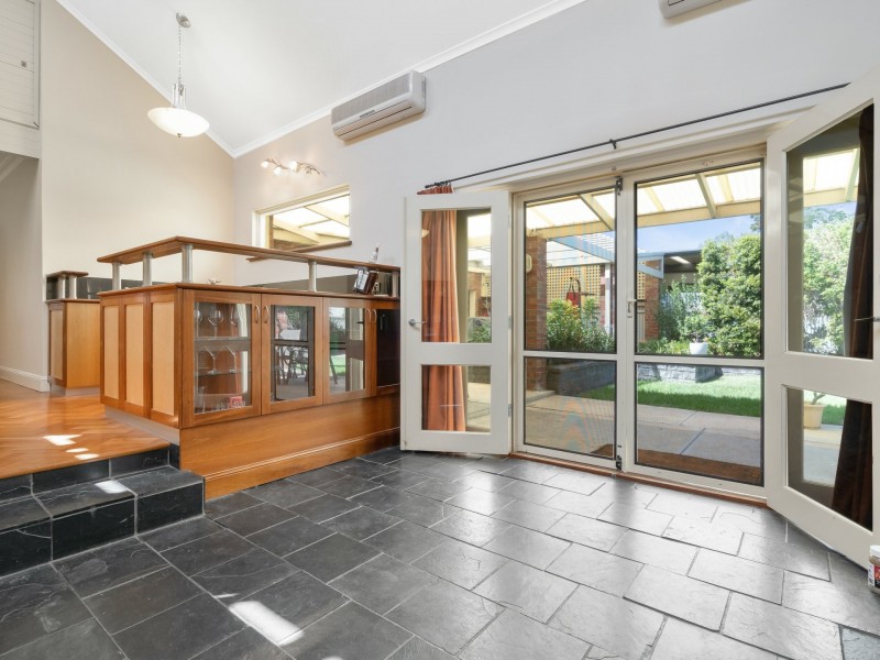 5 Anderson Street, Fulham Gardens SA 5024